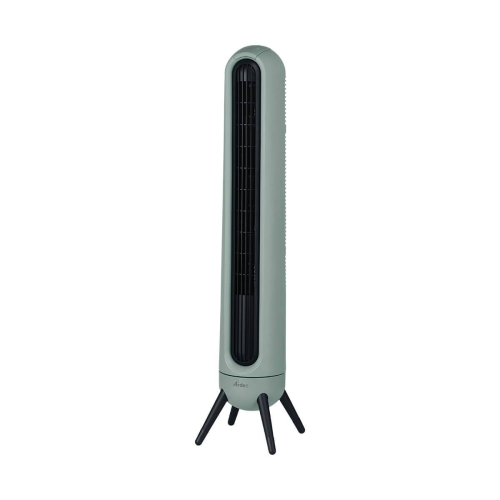 Ardes oszlop ventilátor távirányítóval 5T1001