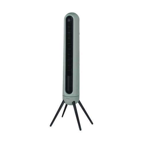 Ardes oszlop ventilátor távirányítóval 5T1001