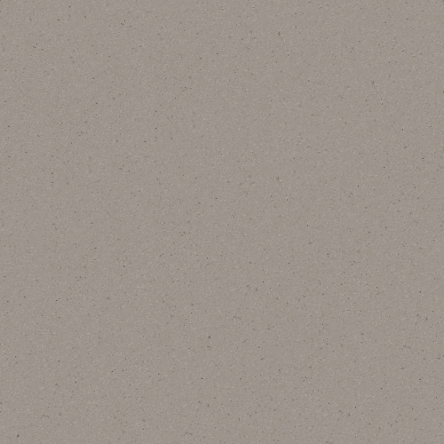BLANCO SUBLINE 700-U Level alulról beépíthető SILGRANIT mosogató, tartufo 523545