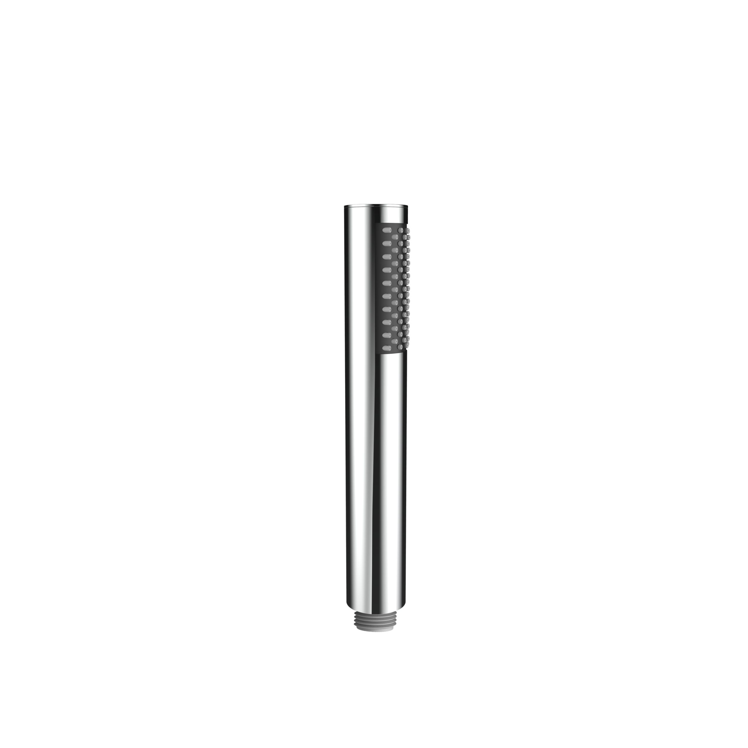 Wellis Altona kézizuhany, króm WZ00122