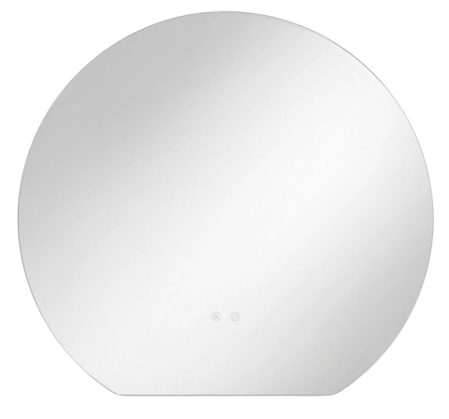 Rea Fabio ledes tükör 80 cm HOM-00910