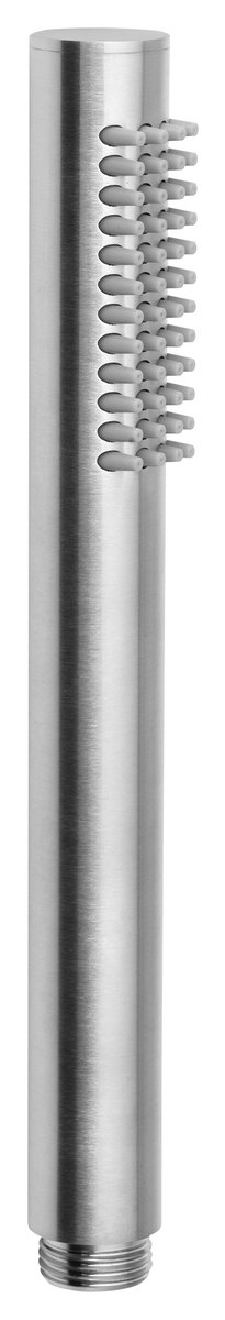 Sapho MINIMAL kézizuhany, matt inox MI597