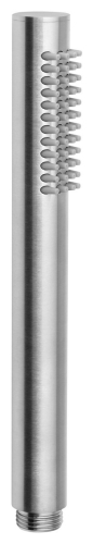 Sapho MINIMAL kézizuhany, matt inox MI597