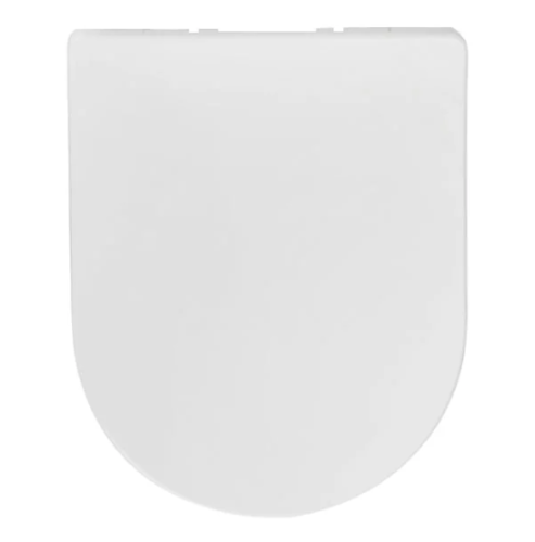 Strohm Teka Nexos soft close wc ülőke R720061700