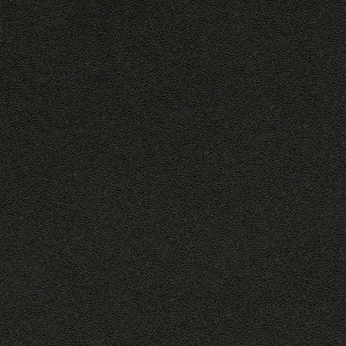 Blanco Adira XL 6S Silgranit csepptálcás mosogató acél ráccsal 100x50 cm, fekete 527617
