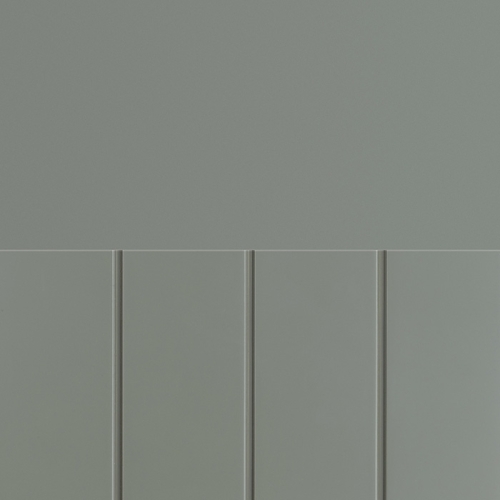 Sapho CIRASA STRIP 60 cm alsószekrény, verde CR611-4444S