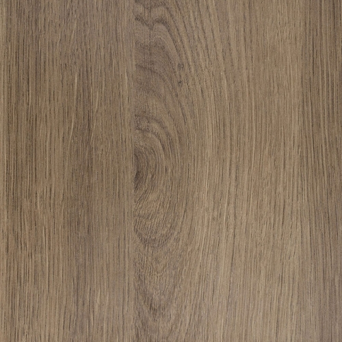 Sapho CIRASA 100 cm alsószekrény, Cuneo tölgy CR100-2525