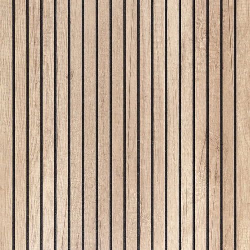 Sapho CIRASA STRIP 100 cm alsószekrény, Alabama tölgy CR100-2322