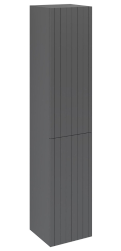 Sapho ESPACE STRIP 35 cm magas kiegészítő szekrény, carina ESC230-4141S