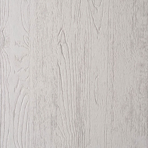 Sapho ESPACE 50 cm magas kiegészítő szekrény, Polar tölgy ESC450-1010