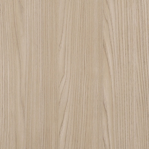 Sapho ESPACE 50 cm magas kiegészítő szekrény, Bardini szilva ESC450-1313