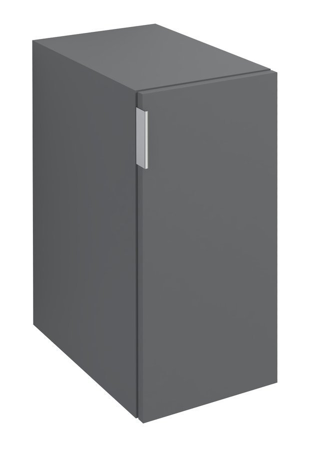 Sapho CIRASA 30 cm kiegészítő szekrény, carina CR301-4141