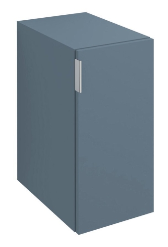 Sapho CIRASA 30 cm kiegészítő szekrény, siena CR301-4242