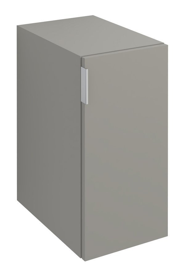 Sapho CIRASA 30 cm kiegészítő szekrény, agila CR301-4343