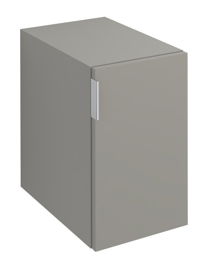 Sapho CIRASA 30 cm kiegészítő szekrény, agila CR302-4343