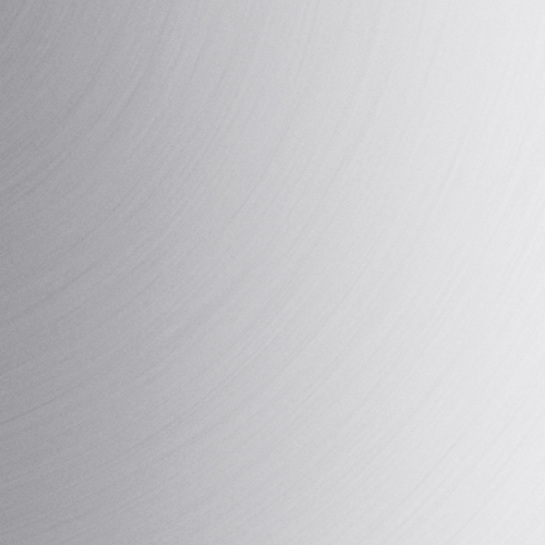 BLANCO ETAGON 500-IF/A selyemfényű rozsdamentes acél mosogató, lefolyó-távműködtetővel 521748